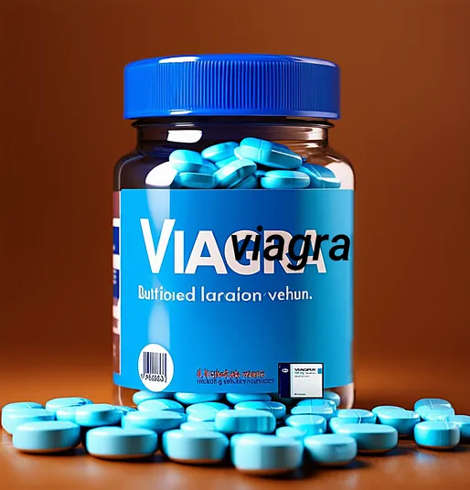 Viagra obbligo ricetta